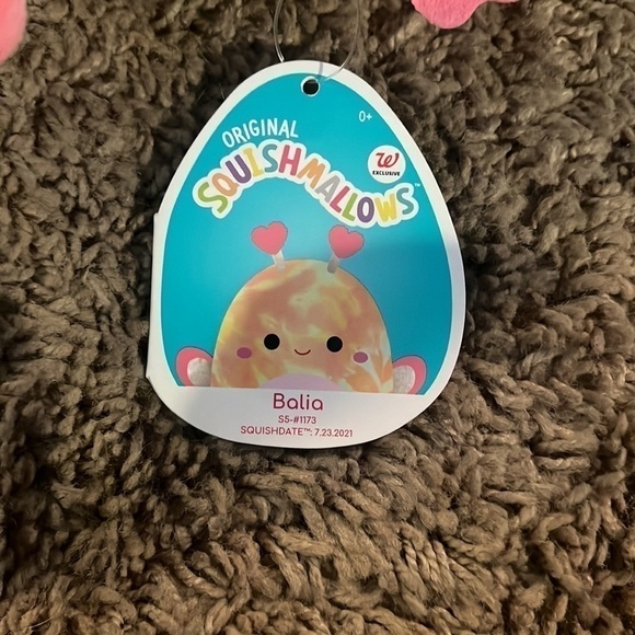 Nwt Balia - Picture 2 of 2